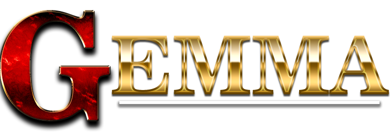 gemma สุดยอดแพลตฟอร์มเดิมพันแห่งยุค 2026 ตอบโจทย์ครบทั้งสล็อต บาคาร่า และแทงบอล